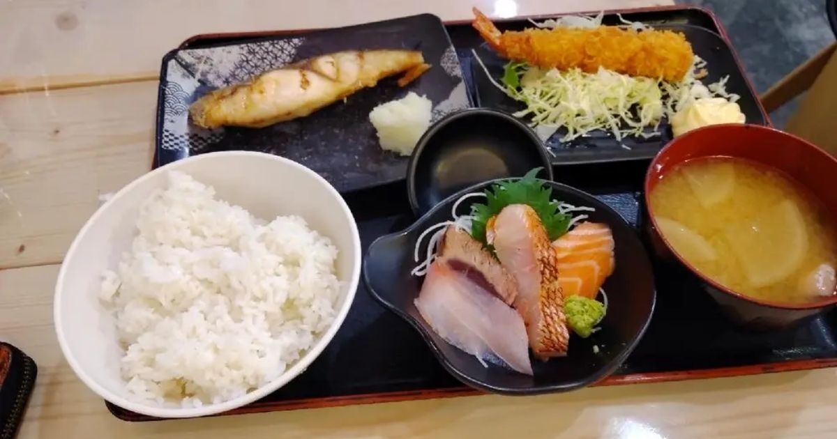 メニュー一覧：タカマル鮮魚店 本館 - Retty（レッティ） 日本最大級の