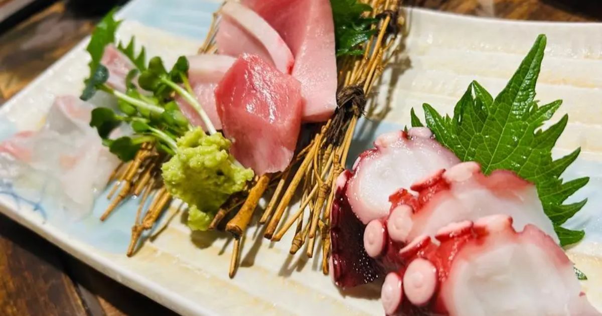 Retty（レッティ）