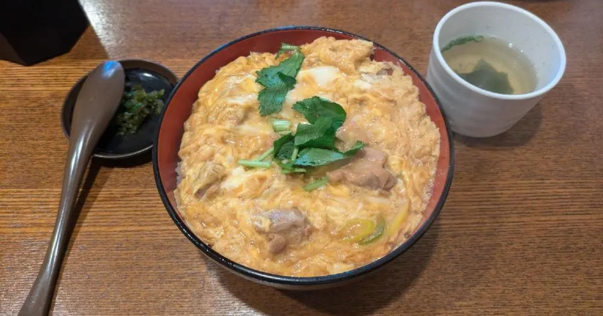 Retty（レッティ）