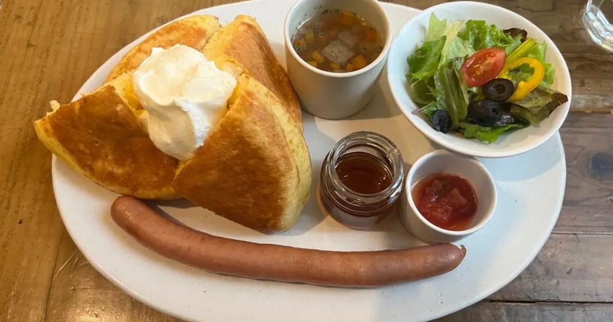 Retty（レッティ）