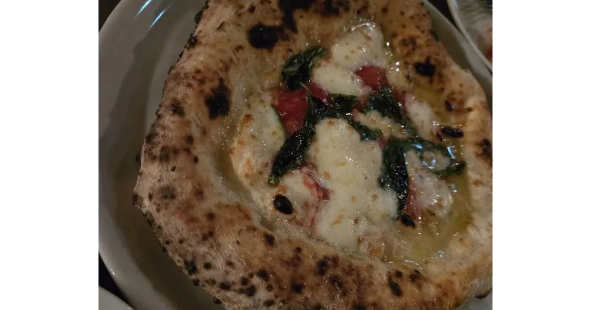 Retty（レッティ）