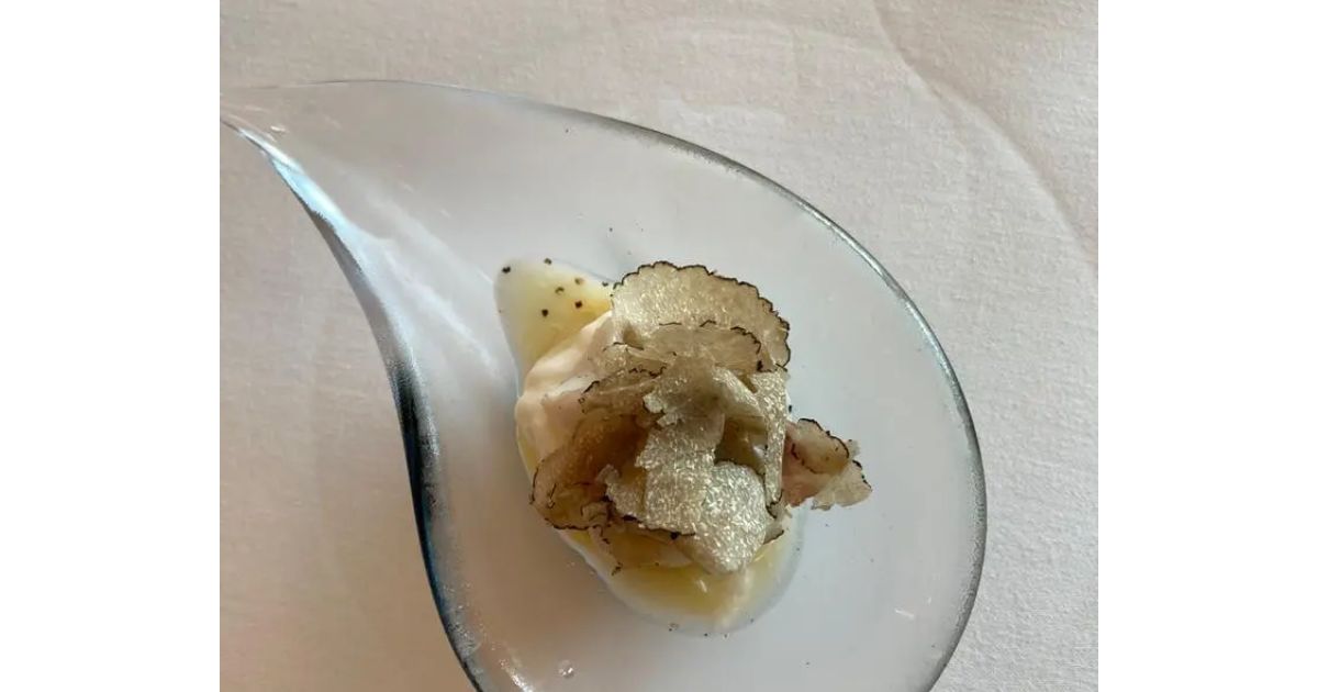 Retty（レッティ）