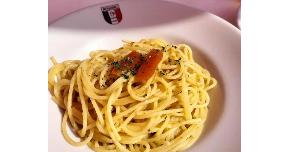 Retty（レッティ）