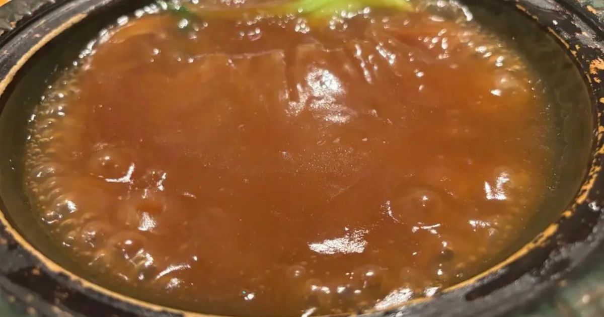 Retty（レッティ）