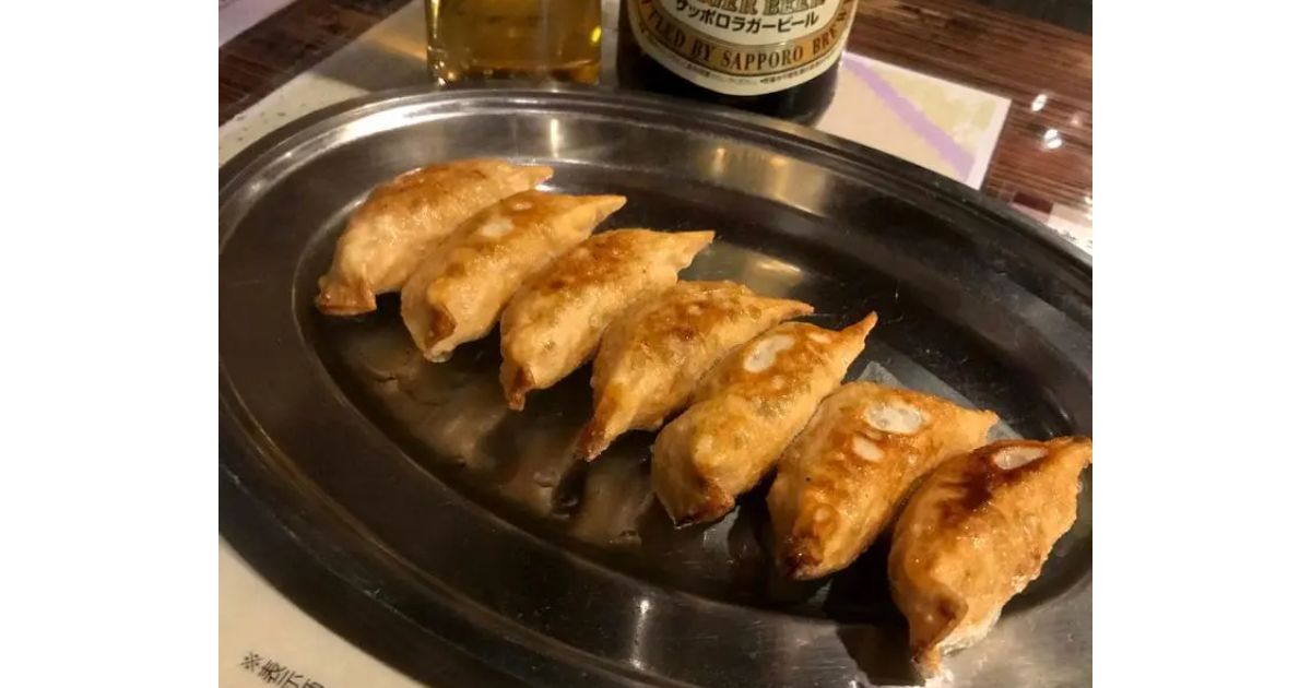 Retty（レッティ）