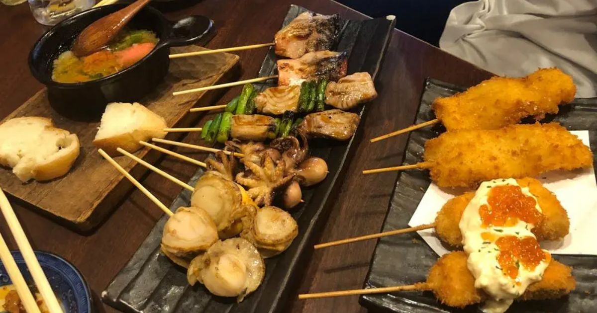 Retty（レッティ）