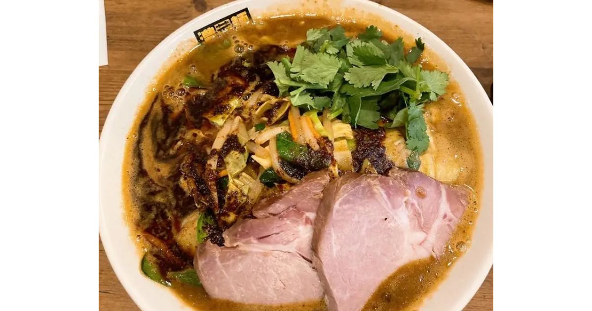 Retty（レッティ）