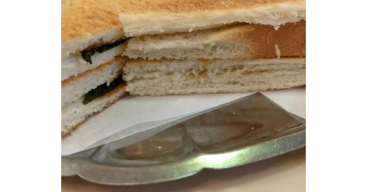 Retty（レッティ）