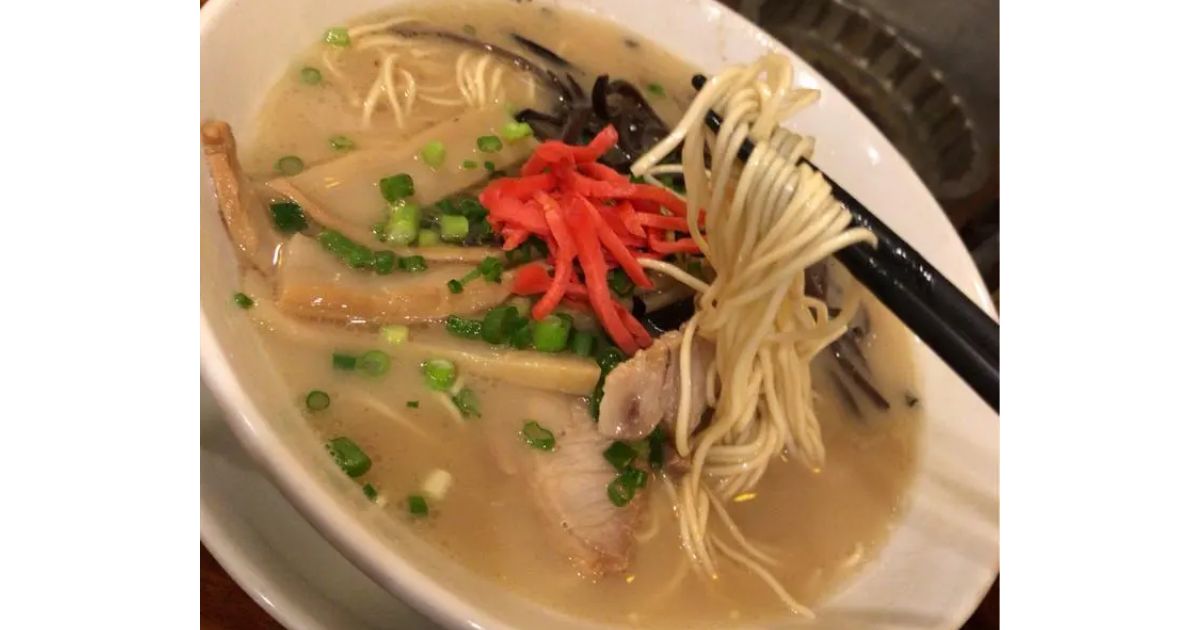 Retty（レッティ）