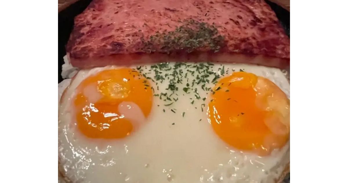 Retty（レッティ）