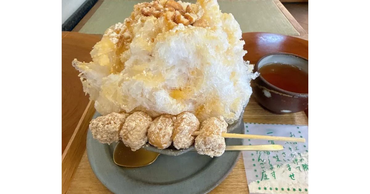 Retty（レッティ）