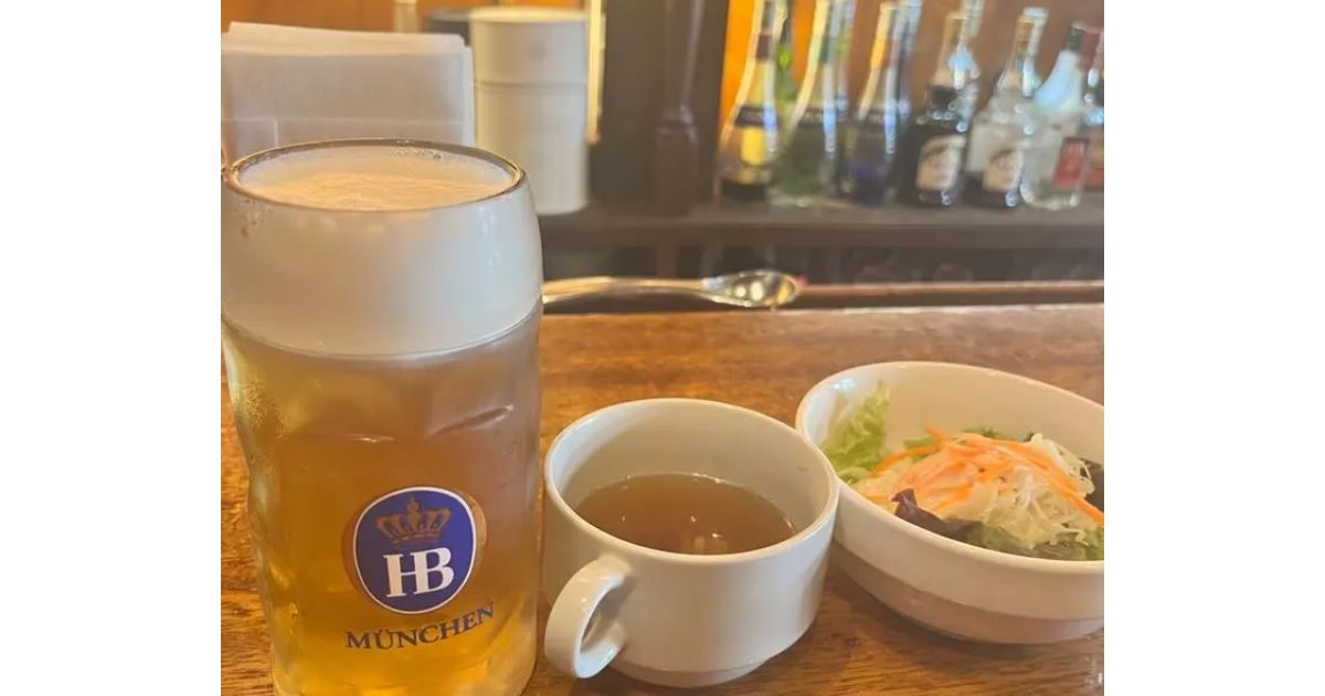 Retty（レッティ）