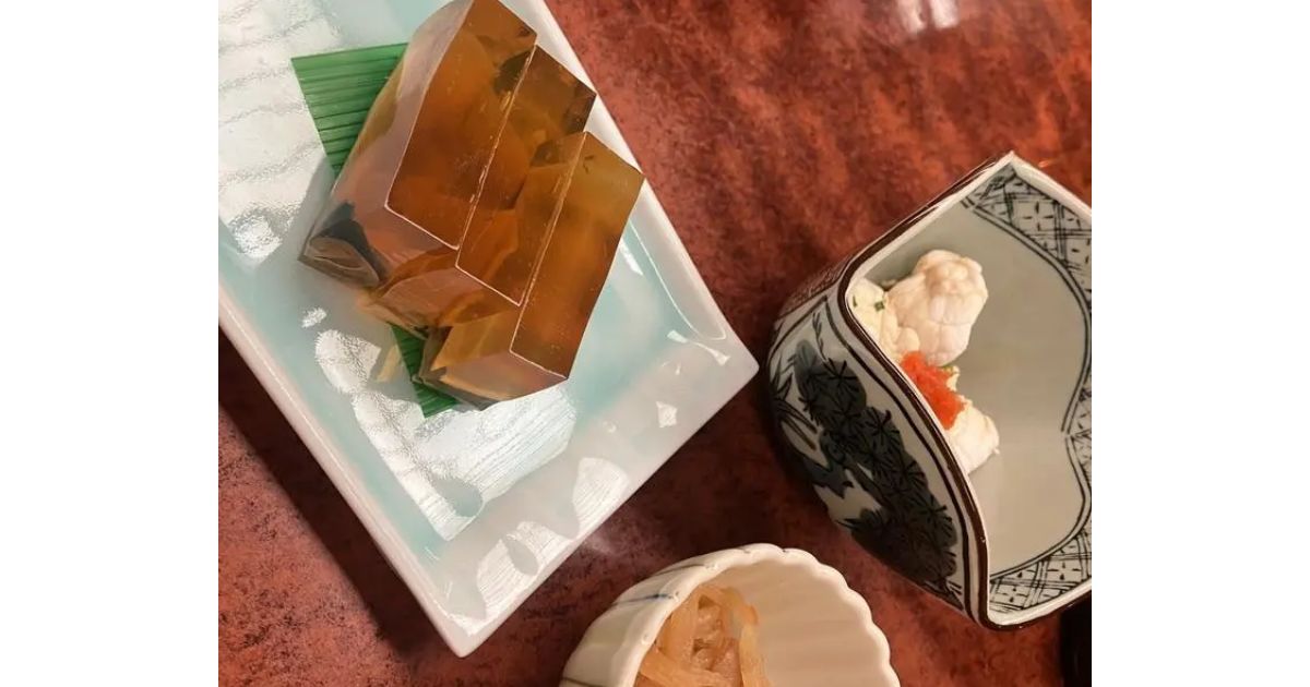 Retty（レッティ）