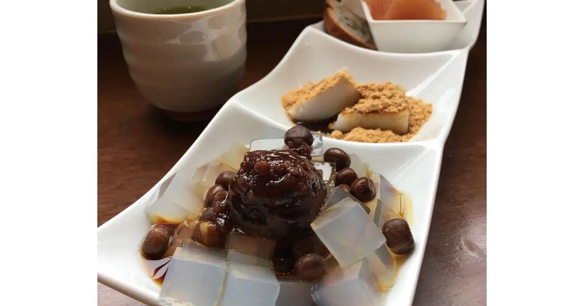 Retty（レッティ）