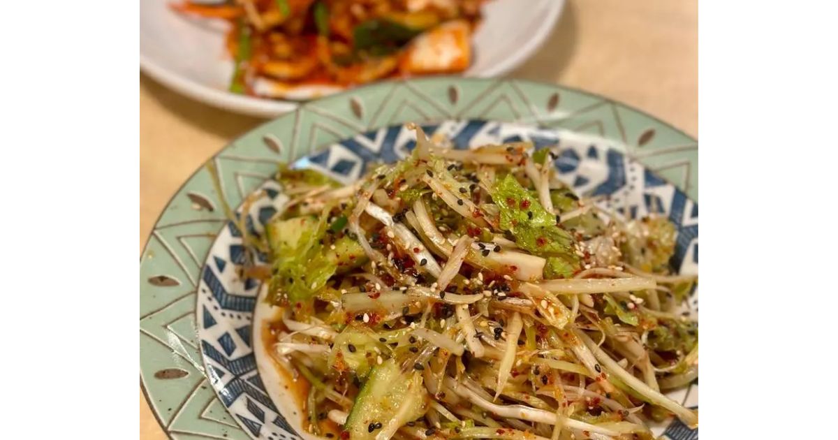 Retty（レッティ）