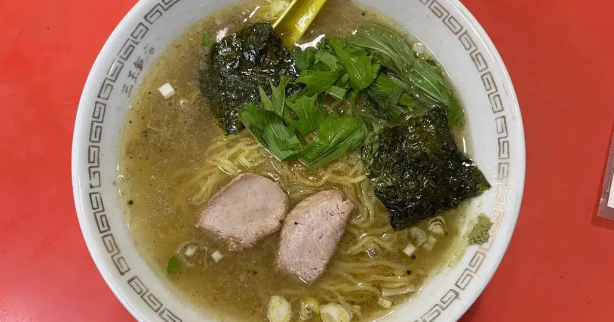 Retty（レッティ）