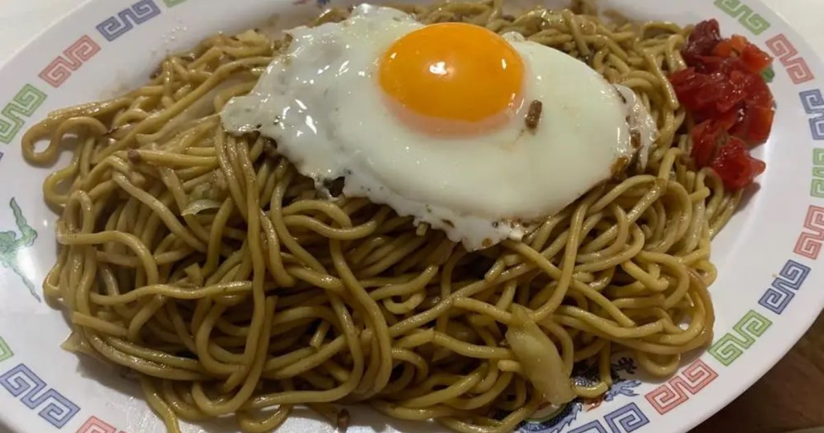 Retty（レッティ）