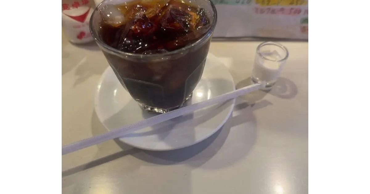 Retty（レッティ）