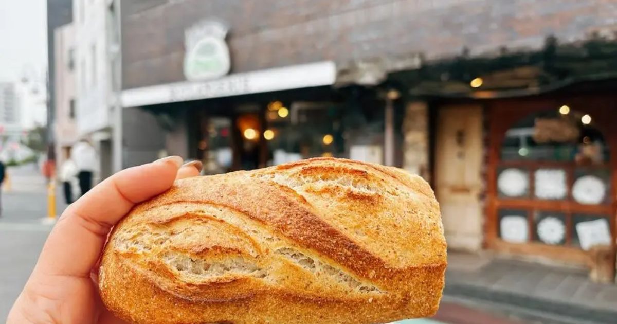 Retty（レッティ）