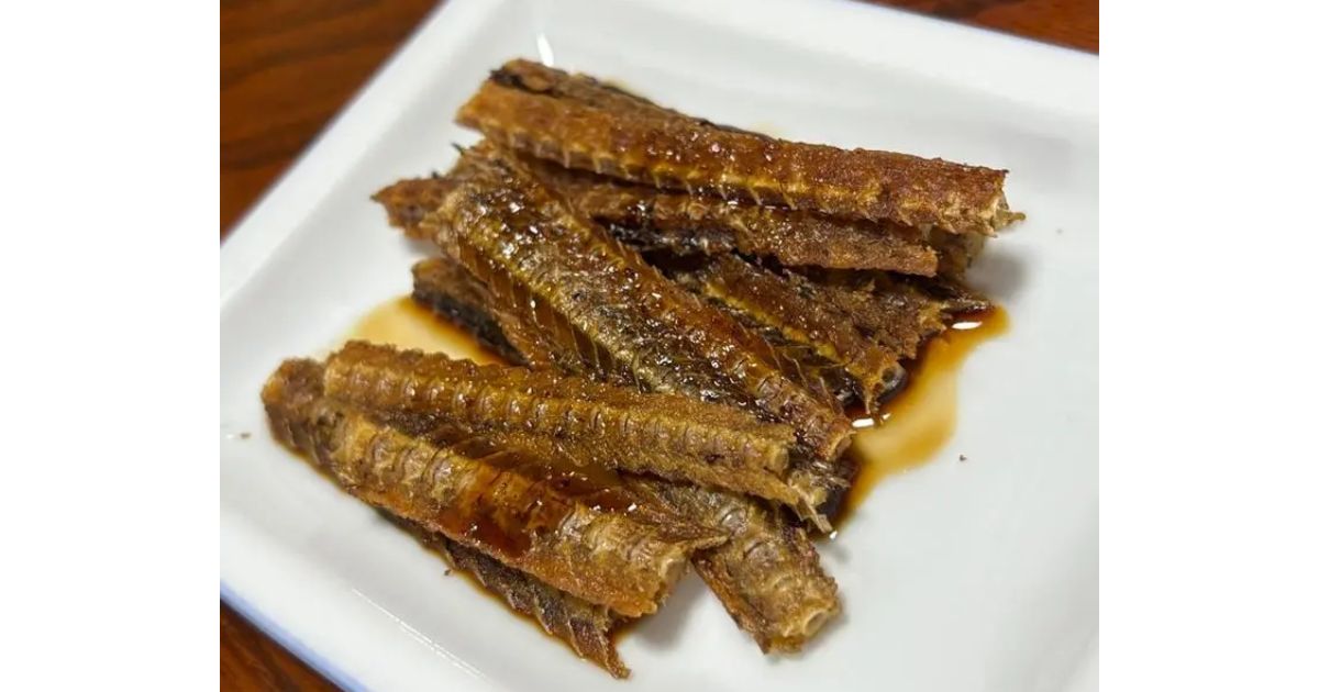 Retty（レッティ）