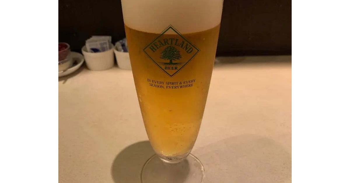 パスタ キッチン 中野 イタリアン Retty