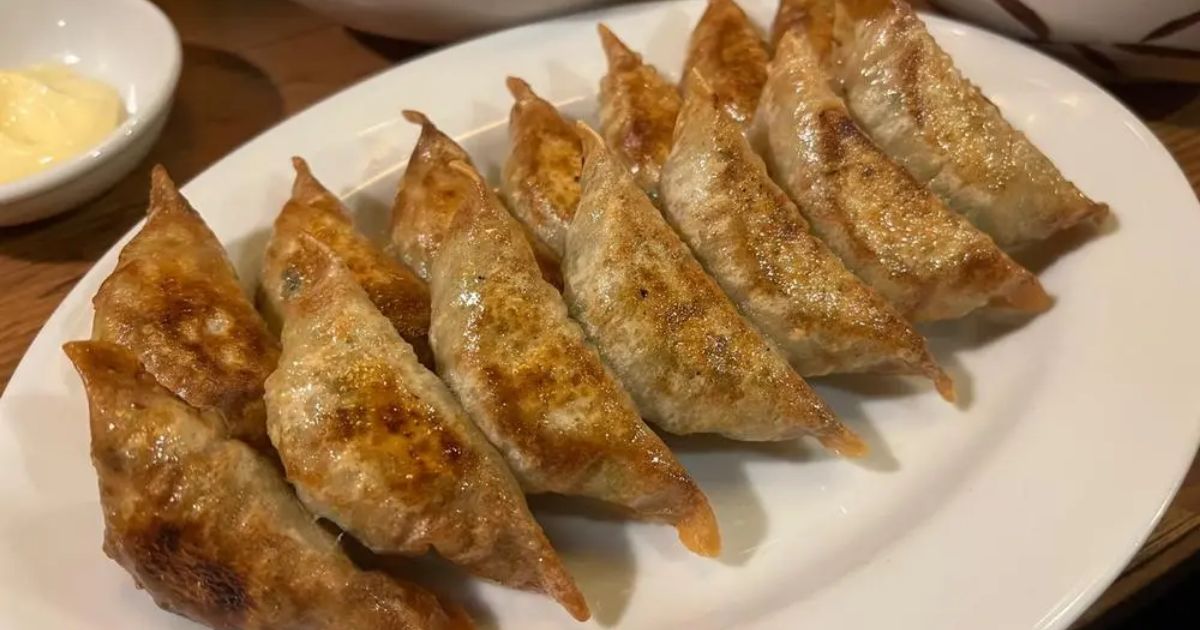 Retty（レッティ）