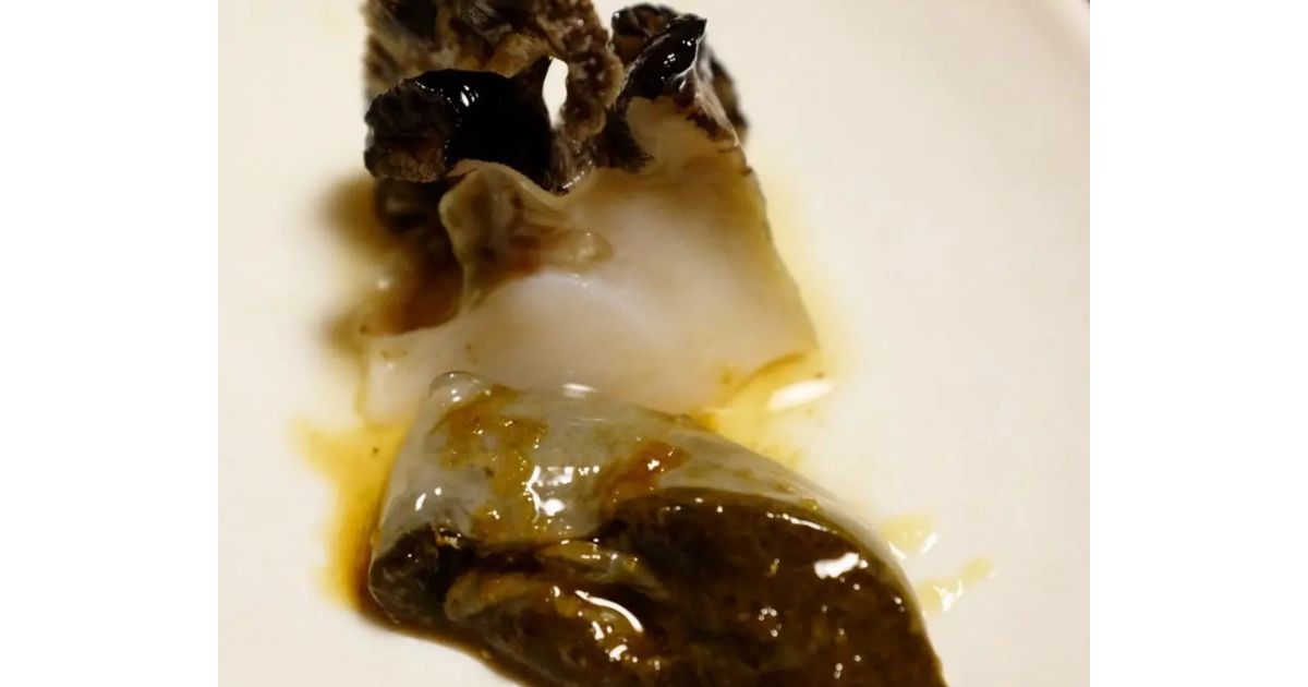 Retty（レッティ）