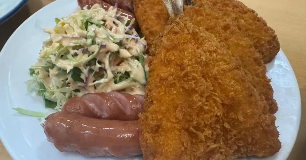 Retty（レッティ）