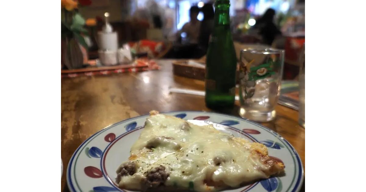 Retty（レッティ）