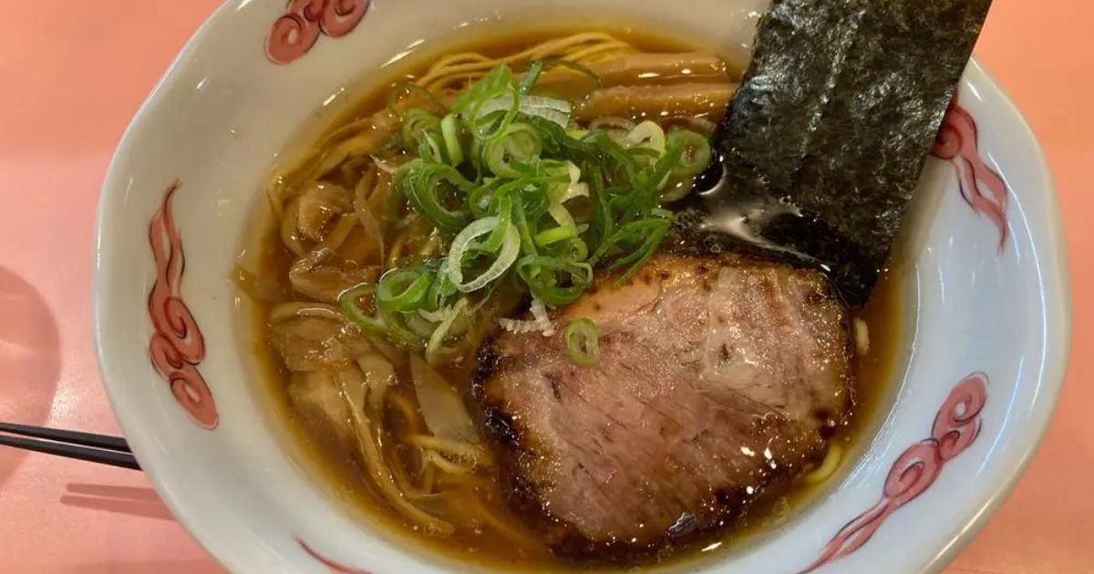 Retty（レッティ）