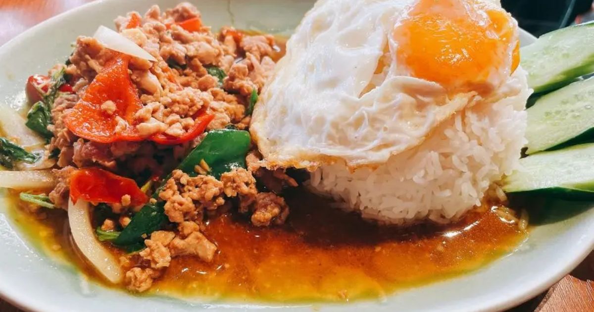 Retty（レッティ）