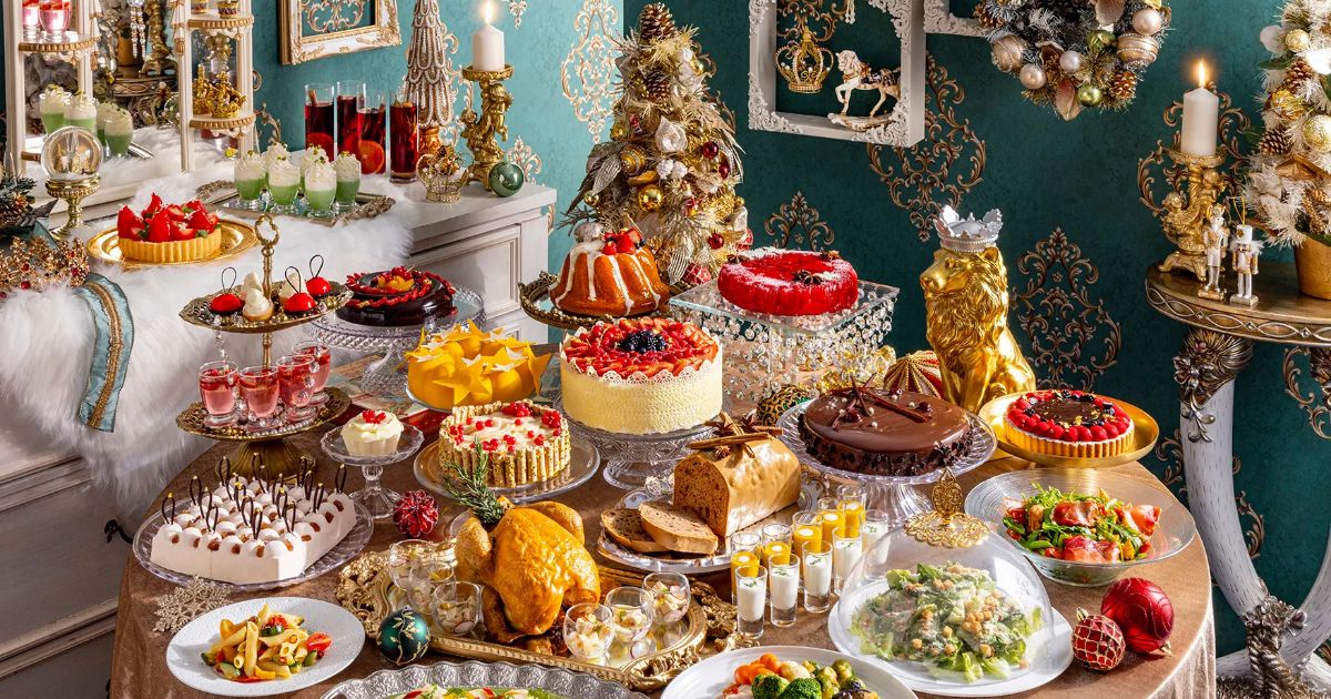 Retty（レッティ）