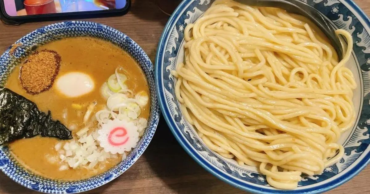 口コミ一覧：狼煙 本店 - Retty（レッティ） 日本最大級の実名型グルメ