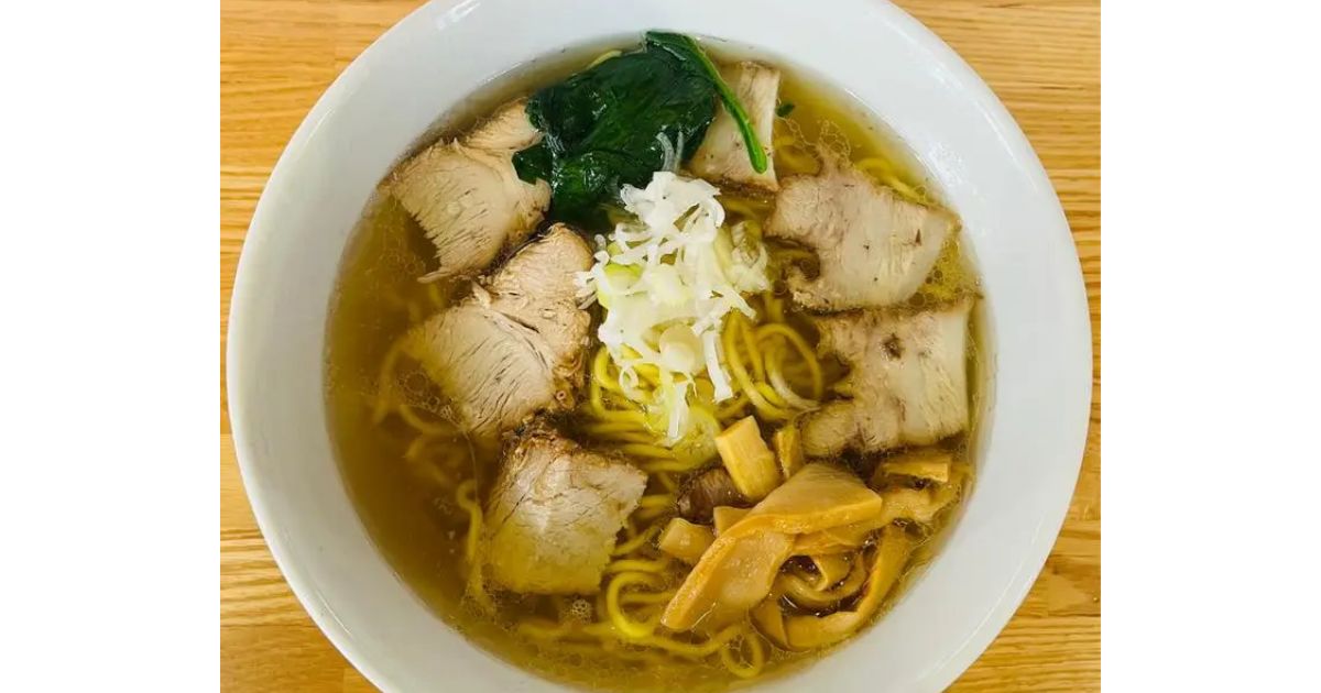 Retty（レッティ）