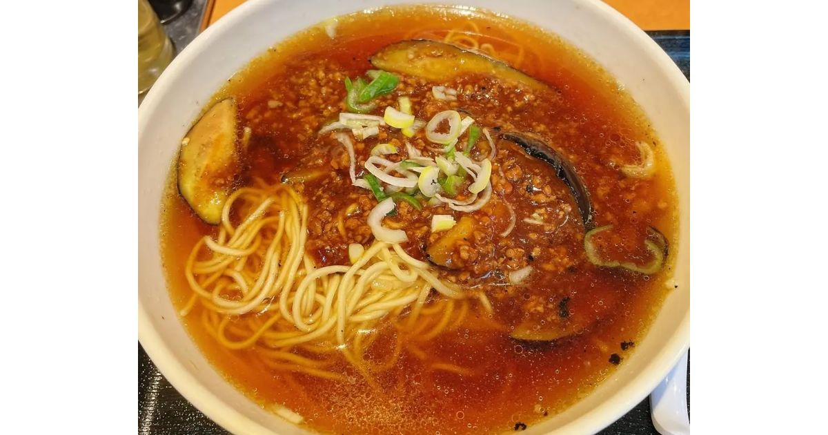 Retty（レッティ）