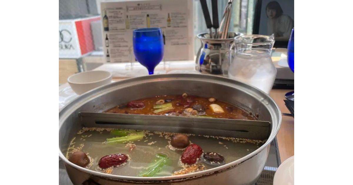 Retty（レッティ）