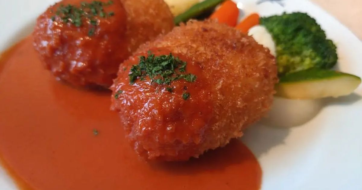 Retty（レッティ）