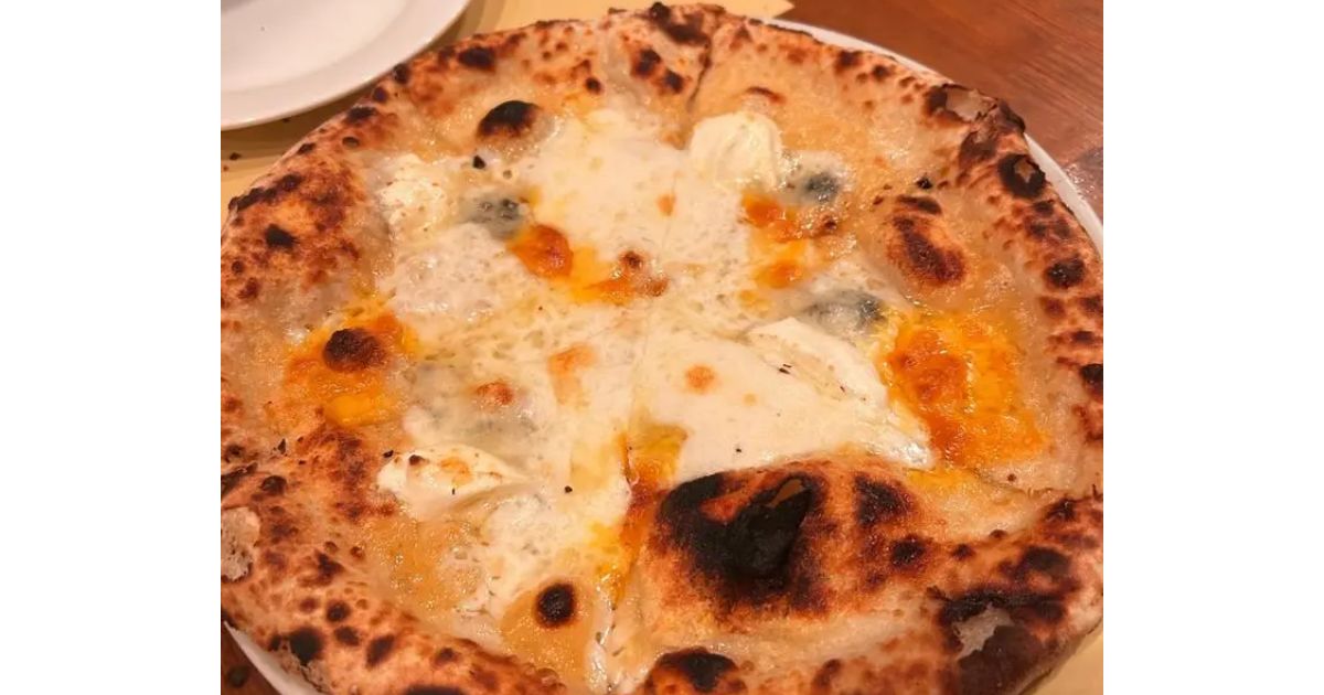 Retty（レッティ）