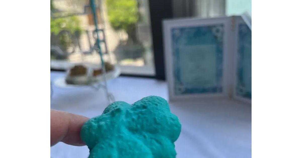 Retty（レッティ）