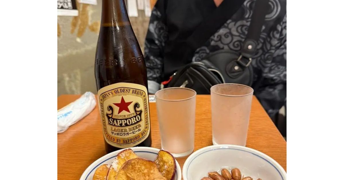 Retty（レッティ）