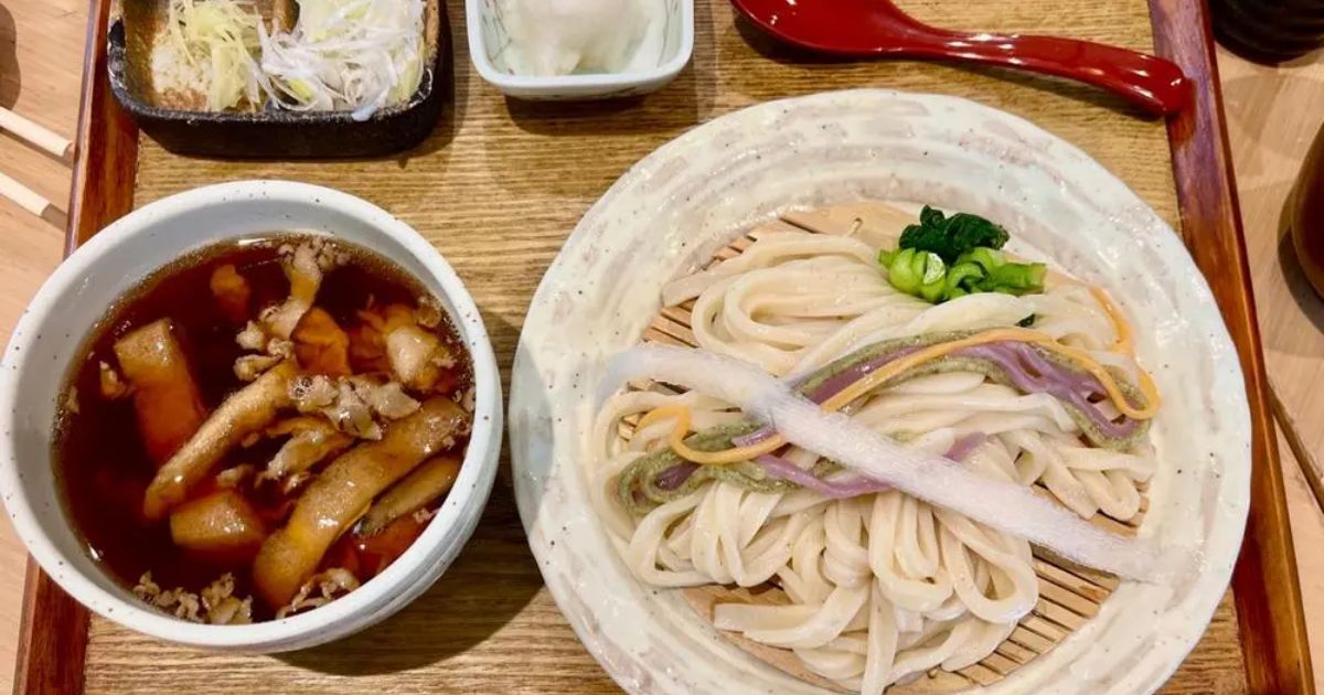 Retty（レッティ）