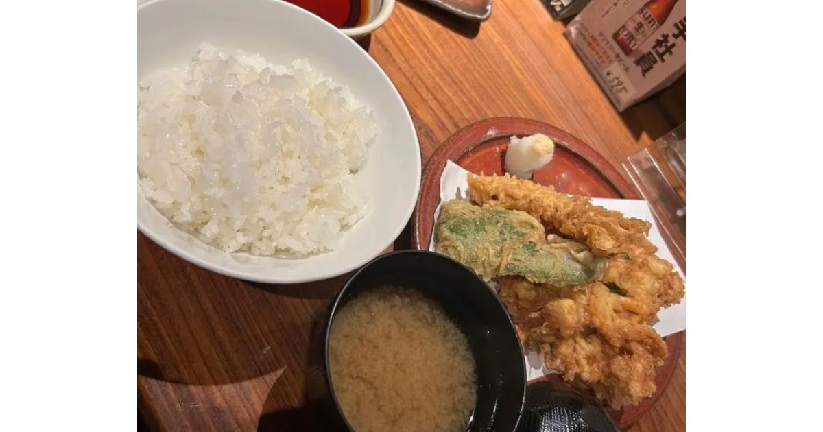 Retty（レッティ）