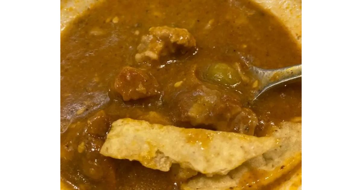 Retty（レッティ）