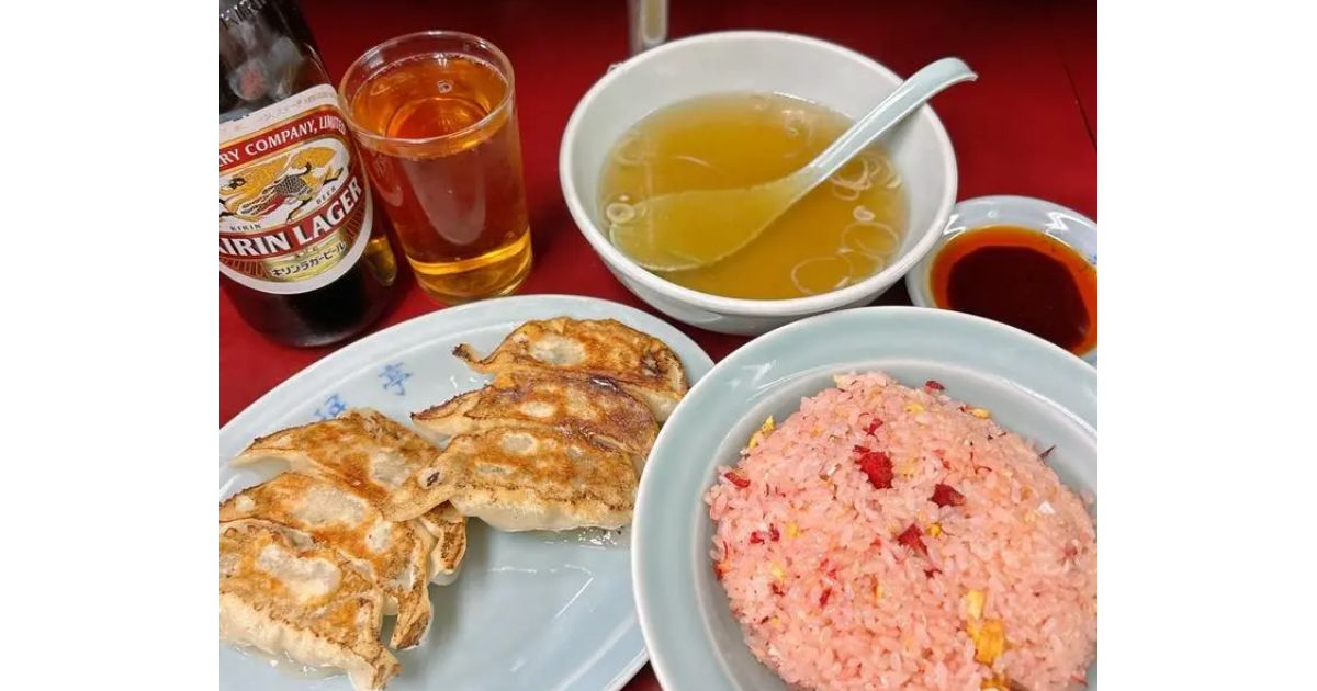 Retty（レッティ）