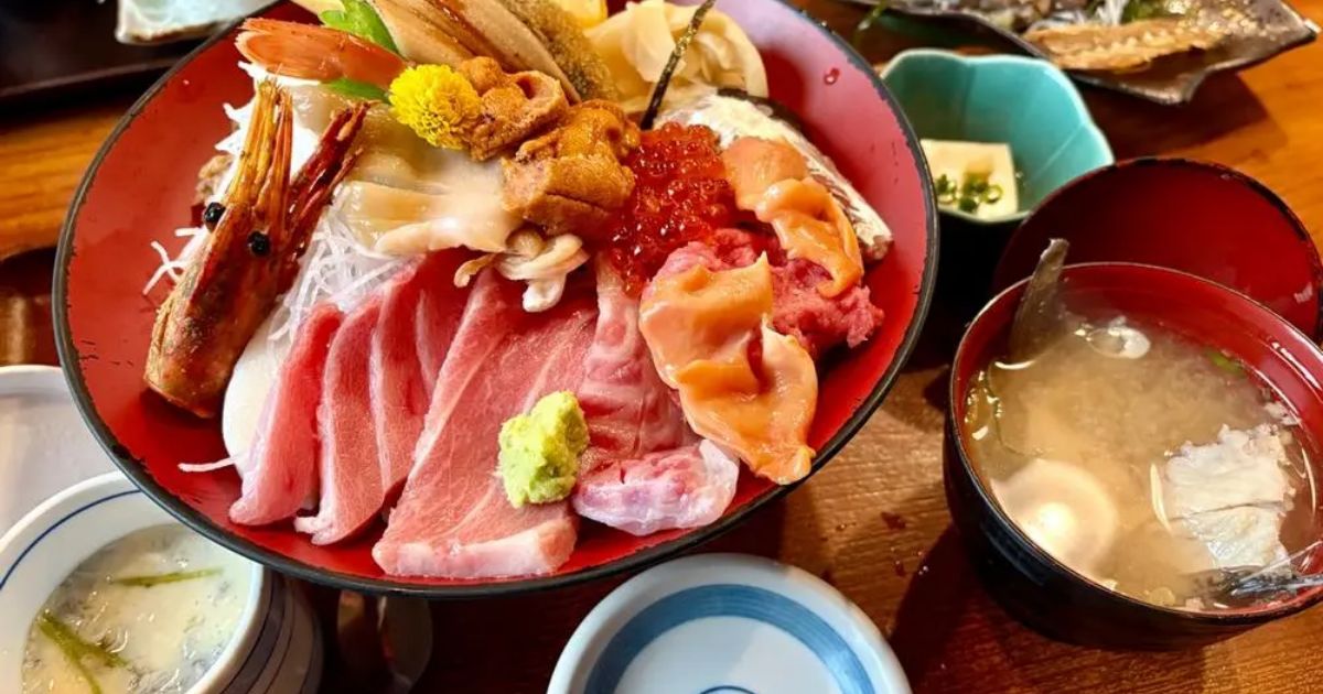 Retty（レッティ）