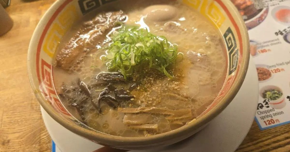 Retty（レッティ）