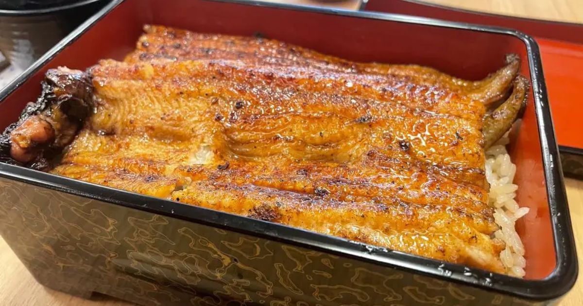 Retty（レッティ）