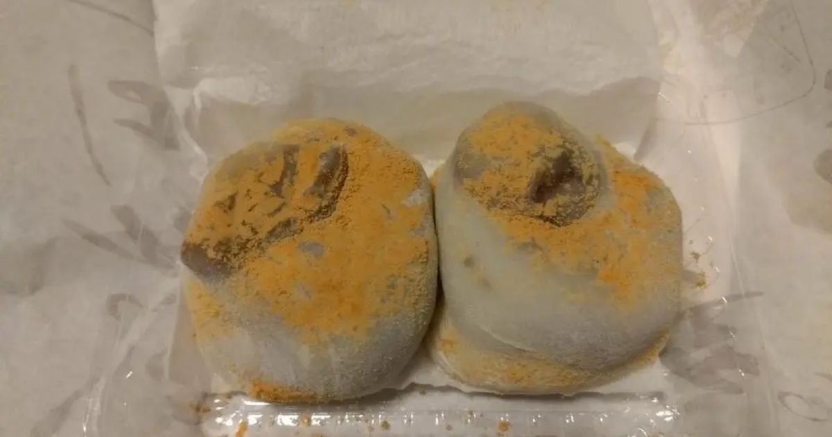 Retty（レッティ）