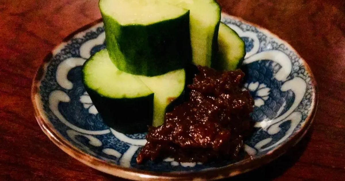 Retty（レッティ）