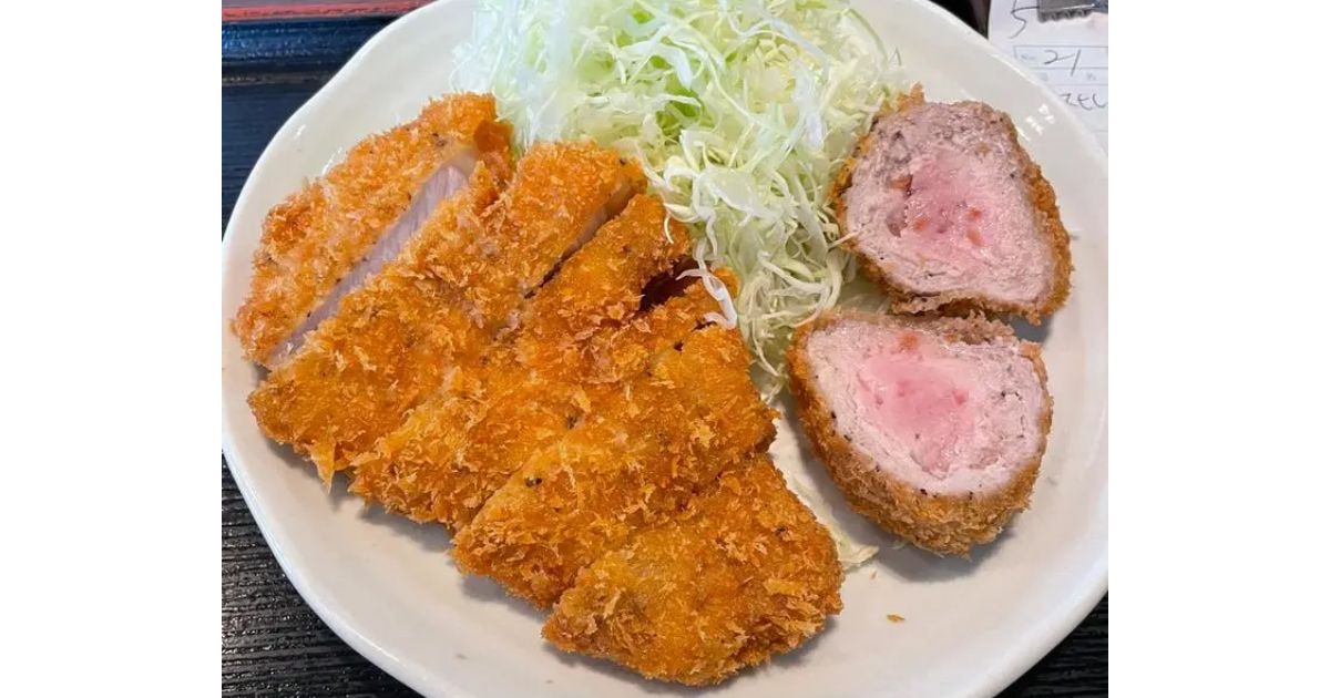 マスコット どんどん どんかん やぁん？ ヤドン ｜【公式